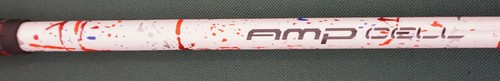 Cobra Amp Cell 7 Iron (No Badge) Regular Graphite Shaft Cobra Amp Cell Grip - Picture 4 of 5
