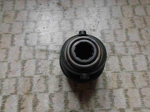 Bosch Anlasserfreilauf , Ritzel , Neu 1 006 209 569 - Bild 2 von 4