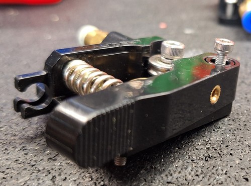 Creality Original Bowden Extruder Kits | Used - Afbeelding 9 van 11