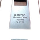 Picture 6 of 6