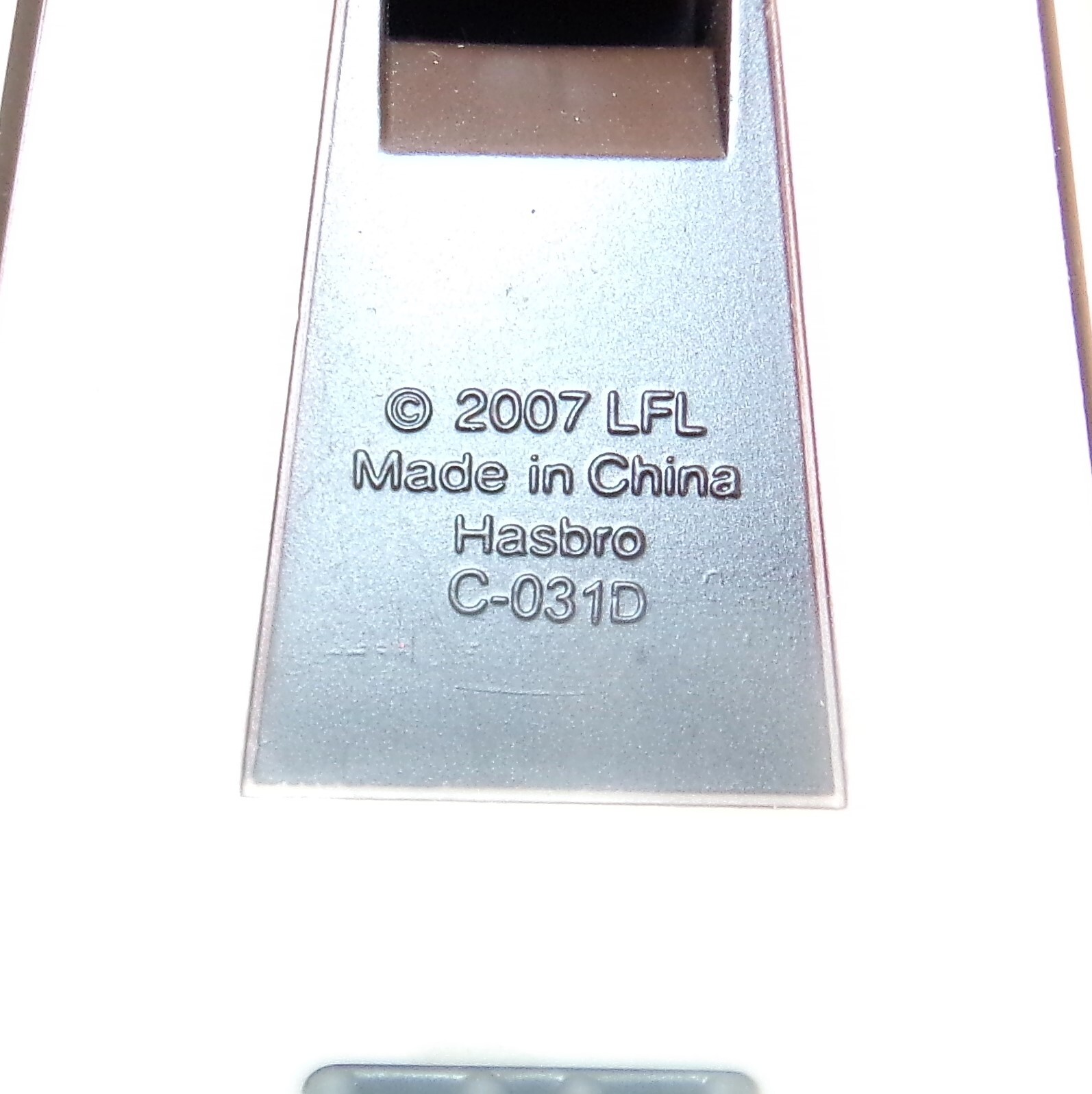Picture 6 of 6