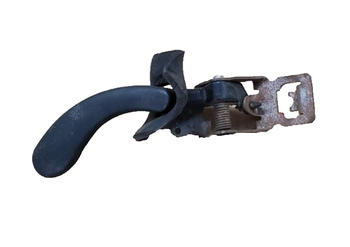 1993-2002 Camaro Firebird Left LH Interior Door Handle OEM