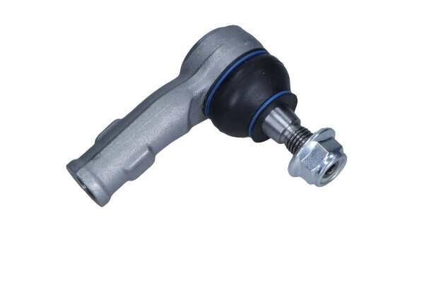 Quaro QS6587/HQ Spurstangenkopf FüR Audi, Skoda, VW-image