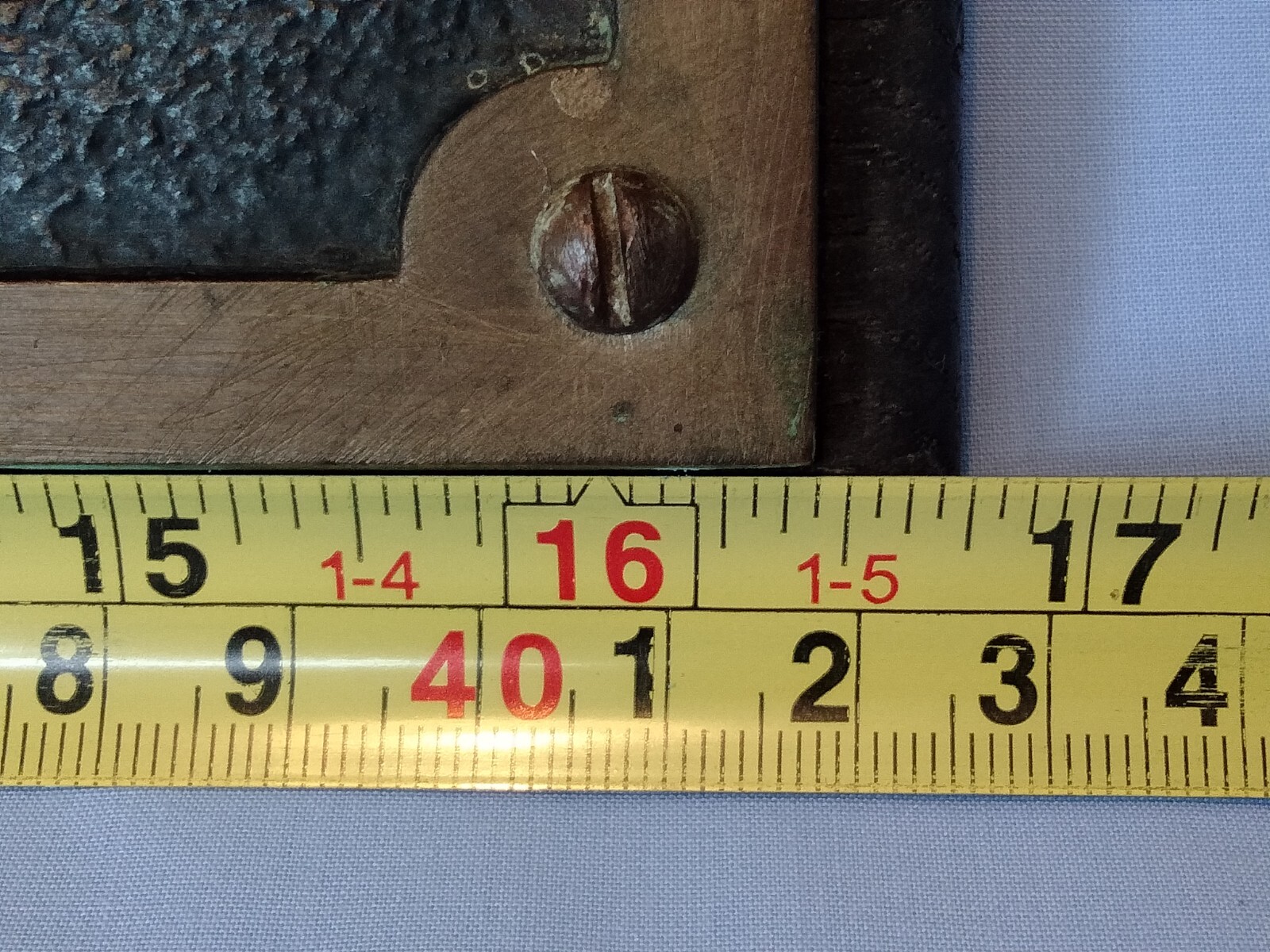 Picture 18 of 18