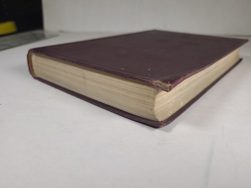 Vintage 1925 PROGRESSIVE READINGS IN PROSE by Chamberlain and Bolton HC - Picture 4 of 12