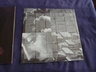 Picture 4 of 7