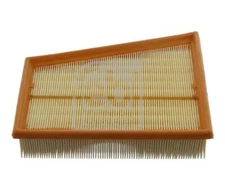Air Filter Febi Bilstein 31263 for Renault Megane II
