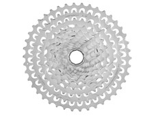 NEW Campagnolo EKAR 13 Speed Cassette 9-42, CS21-EK1392