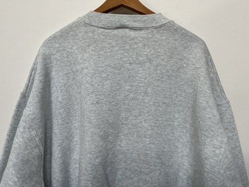 Sudadera De Colección TC WILLIAMS XL XXL Cuello Redondo Remember The Titans Alexandria VA - Imagen 16 de 21