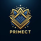 primect