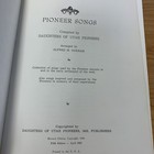 Picture 4 of 6