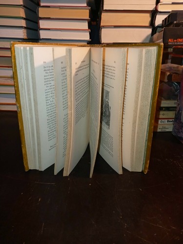Frauds Exposed by ANTHONY COMSTOCK ~ First Edition 1880 ~ Censorship Vice - Picture 5 of 12