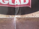 Bild 2 von 8