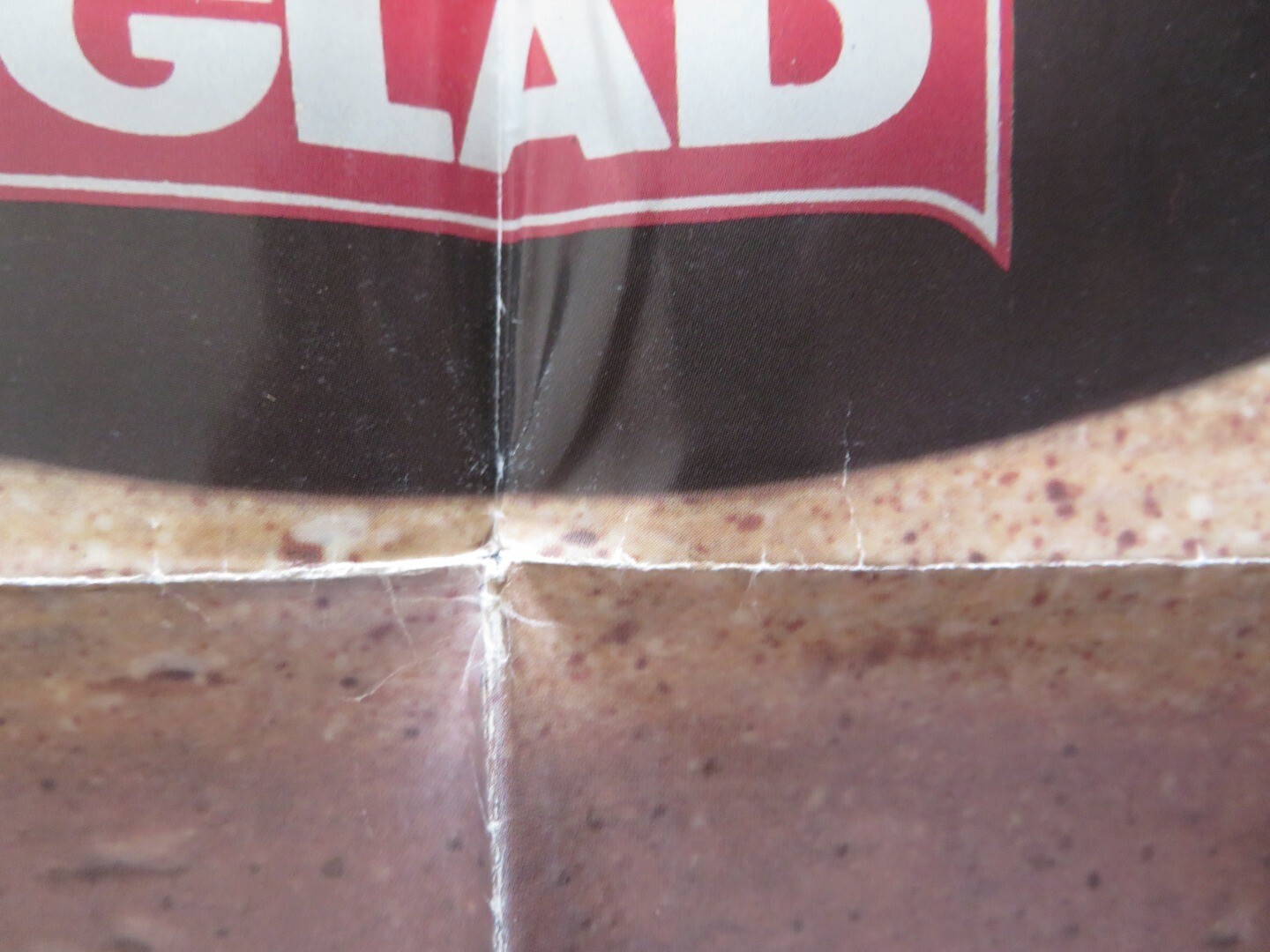 Bild 2 von 8