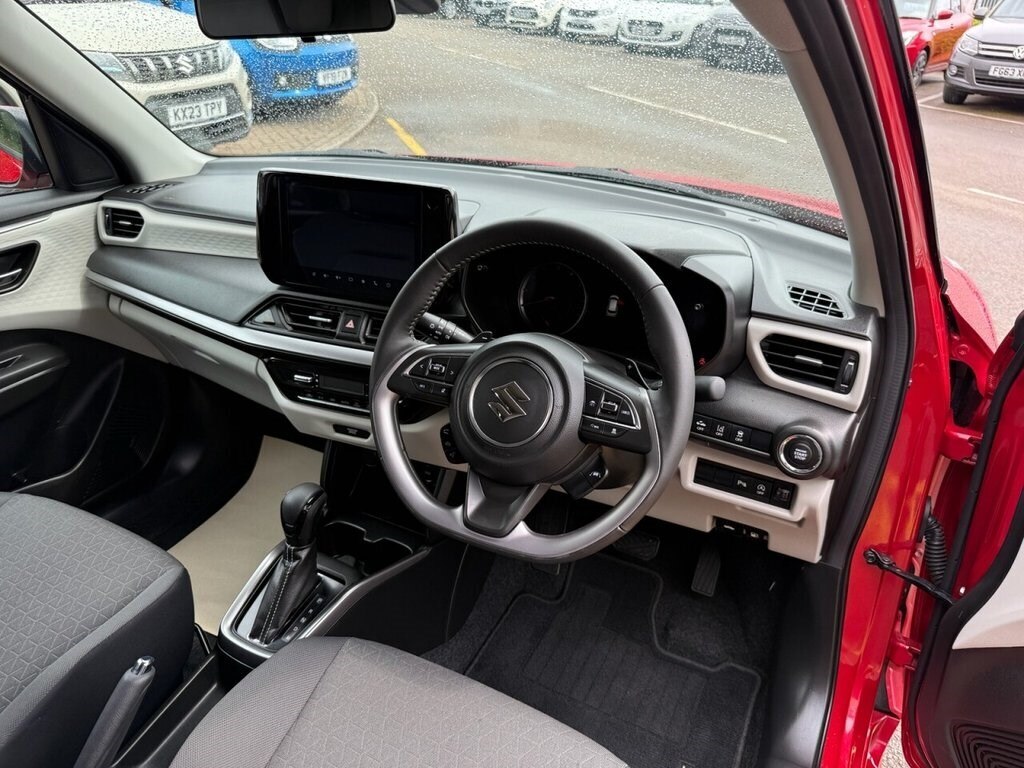 Picture 20 of 24