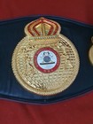 Picture 4 of 8