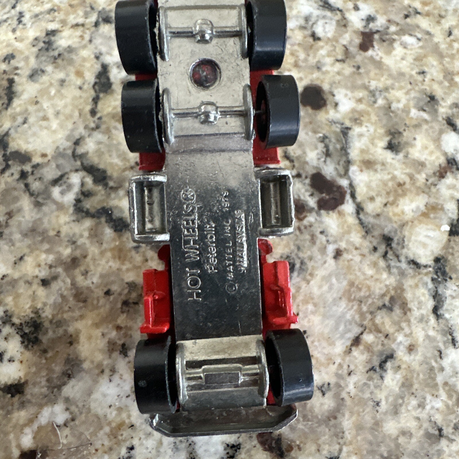 Picture 5 of 5