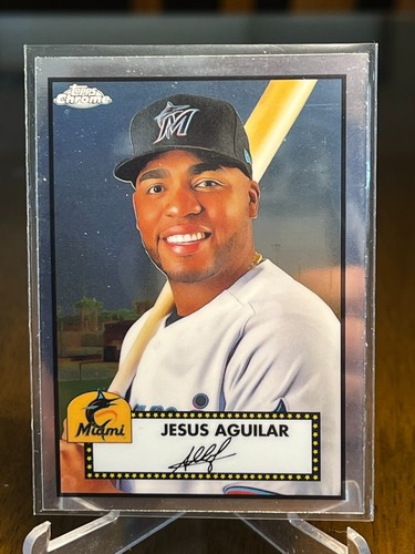 2021 Topps Platinum 1-350 Choose your card! HUGE DISCOUNTS FREE SHIPPING!!!!! - Picture 139 of 203