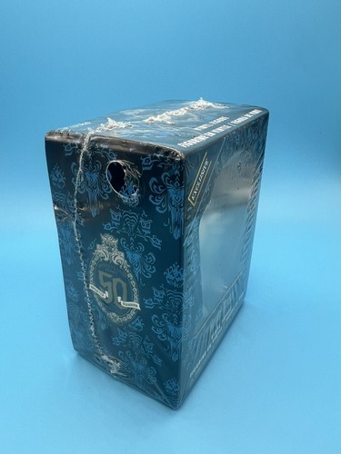 NEW-Disney Haunted Mansion Funko Mini Vinyl Hot Topic Exclusive “Phineas Ghost” - Picture 4 of 8