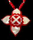 Foto 4 di 6
