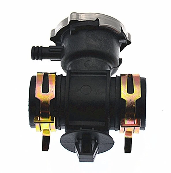 Kit de manguera de radiador superior para Dodge Durango 2000-2004 Dodge Dakota 3,9 L 4,7 L 5,9 L Foto 3 de 4