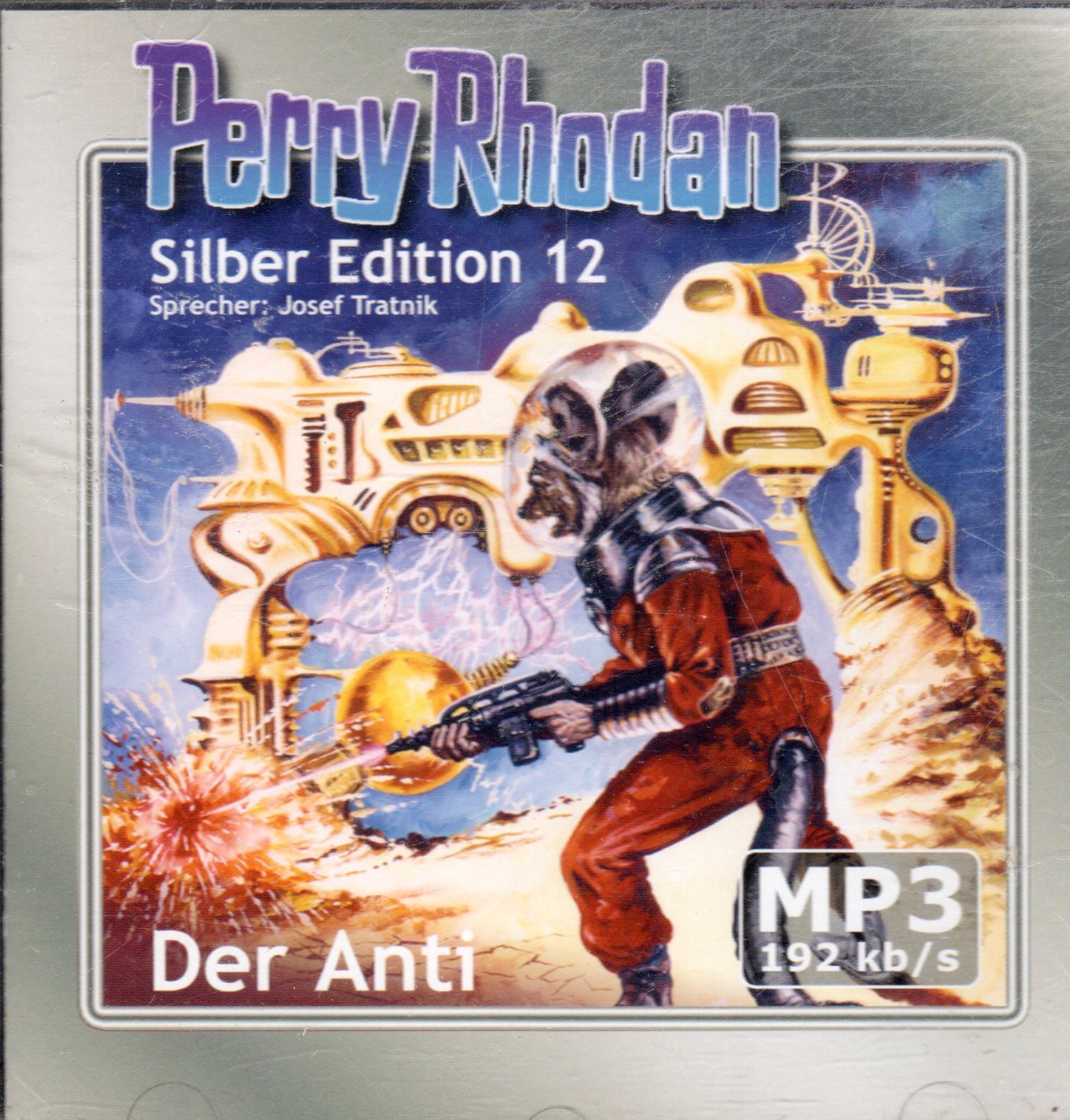Bild 15 von 97