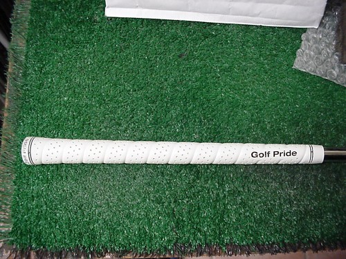 Titleist Ap2 712 4 Iron Kbs Tour Steel Stiff Flex - Imagen 2 de 6