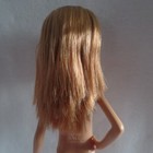 Bild 4 von 4