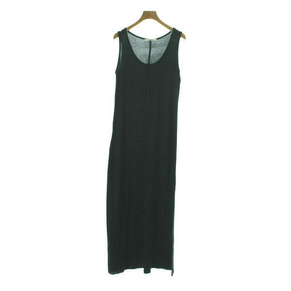 JOURNAL STANDARD relume Dresses 387867 bluee F JOURNAL STANDARD relume Dresses 387867 bluee F