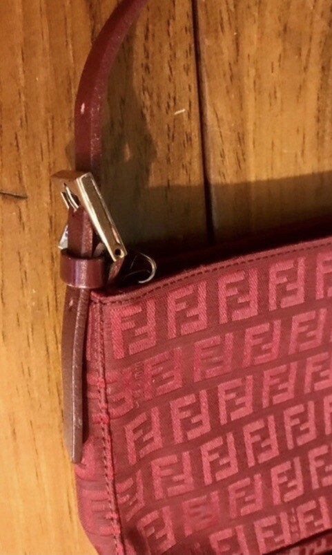 Picture 5 of 12