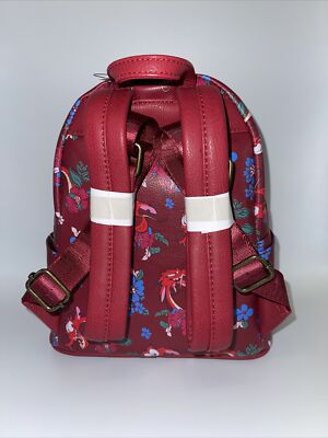 do i need to register my osprey backpack Osprey's All Mighty Guarantee does, in fact, stand by any reason :  r/BuyItForLife