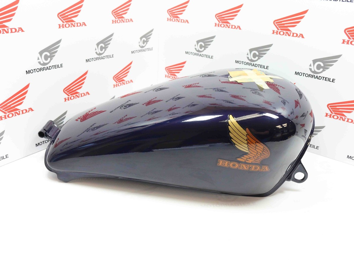 Honda Fuel Tank VF 750 C Magna PB118CU NOS 