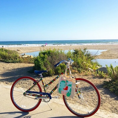 target womens bikes schwinn