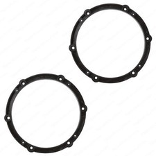 Phonocar 3/956 Adattatori Altoparlanti Ø165 Anteriore 308 C1 107 Woofer