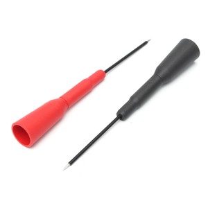ETA3201-Multimeter-Probe-Extended-Fine-Point-Tip-Adapter-For-Maintenance