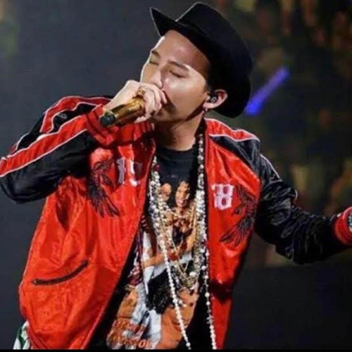 【Sukajan】DIESEL reversible Sukajan jacket worn by G-DRAGON, size M - Picture 5 of 20