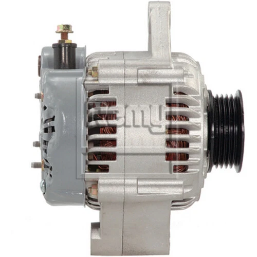Alternador-Premium Remy 12310 Reman se adapta a Suzuki Esteem 2001 1,8 L-L4 Foto 4 de 4