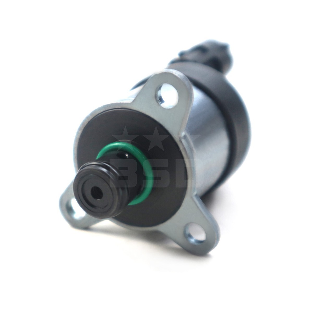 0928400806 Fuel Pressure Pump Metering Solenoid Valve 0 928 400