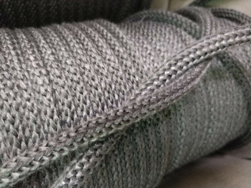 GUARNIZIONE TRICOTEX CORDA FIBRA VETRO ALTE TEMPERATURE Ø 12 mm CAMINO STUFA tr - Bild 2 von 2
