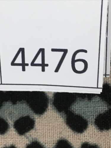 Lularoe Azurblau Rock - - Gr. 3XL - Neu mit Etikett ~ perfektes Kirchen-/Arbeitskleid - Bild 3 von 4