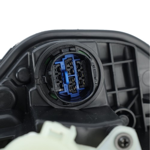 For 2022 2023 Hyundai Tucson SEL Front Headlight Headlamp Left Right Side - Picture 15 of 20