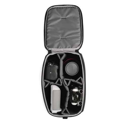 Nanuk N-CUBIK 13S organiser - Picture 3 of 3