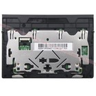 Touchpad Trackpad Clickpad für Thinkpad L14 (Typ 20U1, 20U2) 01YU056 01YU054