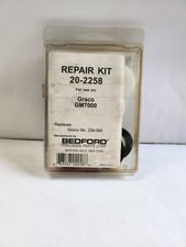 Bedford pump repair kit  20-2258 236564 236-564