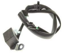 honda XR650L A Generator Pulse 30300-MY6-671 Genuine JDM A/A A/B AC AC/A AC/B 19