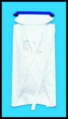 Allegiance Ice Bag - Picture 1 of 1