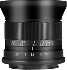 Fujifilm X Ultra Wide Angle Camera Lenses 12mm Focal