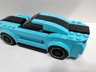 Bild 70 von 99