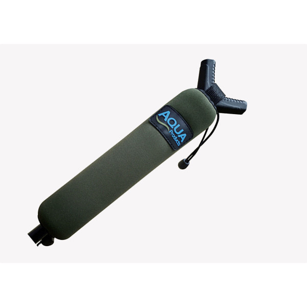 Aqua Neoprene Landing Net Floats Net Float 410130 eBay