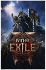 Path of Exile II – Game Launch Poster (Grinding Gear Games, 2024)